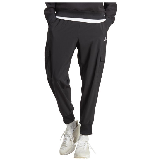 Adidas Ανδρικό παντελόνι φόρμας M SL C 7/8 Adidas Ανδρικό παντελόνι φόρμας M SL C 7/8